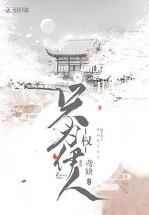 灵宝市的天气情况