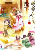 清查和县30天天气预报