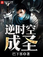 下周天气文案视频怎么拍