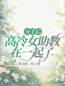 重庆天气好舒服
