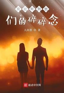 天气不好去旅游搞笑句子