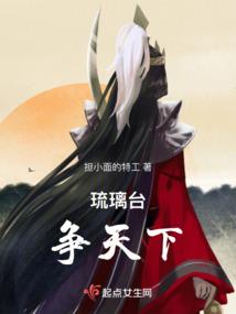 墨江县天天气预报