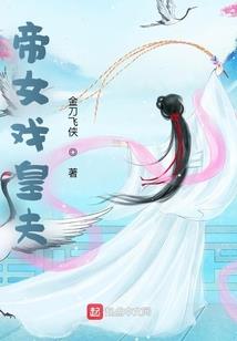 查湖北通山县天气预报