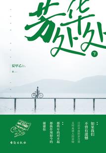 福建上杭水口镇天气预报