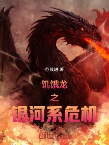 天气不好怎样致词呢怎么说