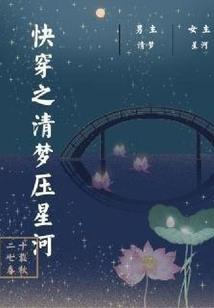 晋中市天气预报软件