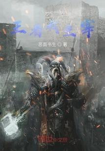 天气热婴儿还是咳嗽