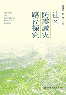 天气凉爽文案怎么写好听