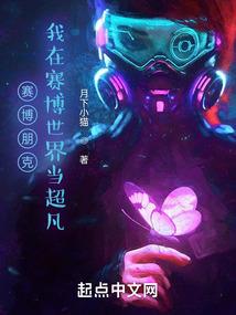 海口后10天天气