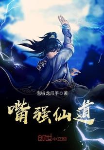 江西万年盘岭天气预报查询
