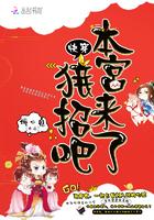 邯郸天气实时查询