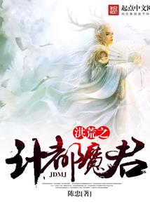 河南这周天气变化图片高清