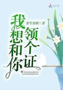 象州二十天天气