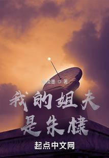 日本人说天气的句子