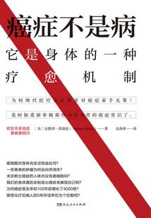 黄山未来几天天气情况