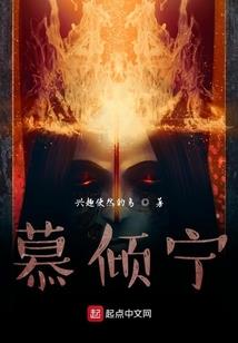 骑车合适的天气