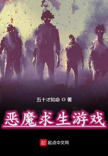 查询2020年4月天气