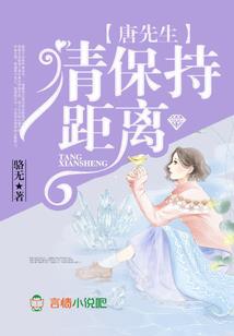 天气太热为什么人会乏力