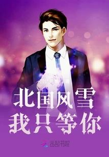 天气炎热下雨能降温吗为什么