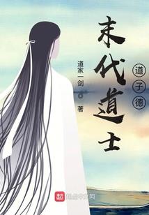 从江加榜天气
