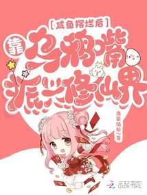 2022年2月5日天气