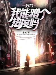 查天气用啥软件