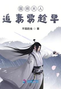 惠水今天天气情况