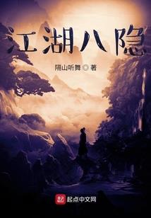 甘肃宕昌冬天天气