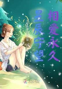 天气有沙尘的英语怎么说