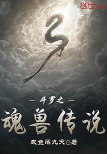 什么天气系统风速会降低