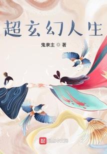 厂州天气预报