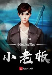 好天气与坏天气的小视频