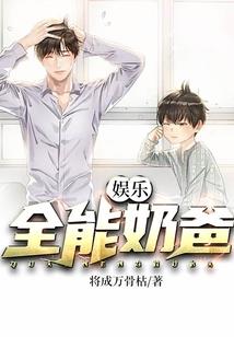 涪陵明天天气查询