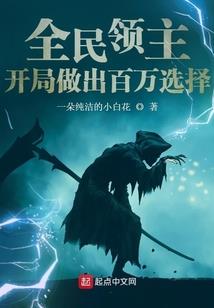 天气冷没有草莓卖吗