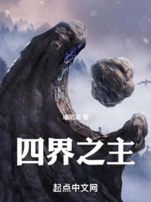 去年国庆舟山天气如何