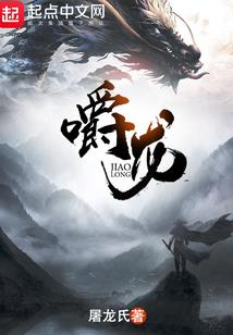 4月潍坊天气