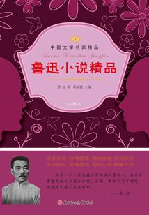 南昌7月天气温湿度是