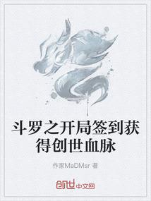 上虞8月5号天气如何