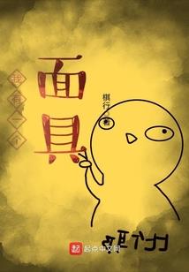广东天气5月天气预测