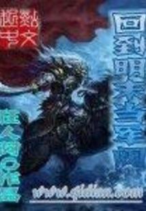 晨雾后天气情况