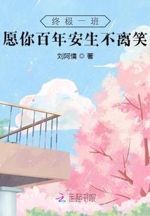 昭通下雪的天气
