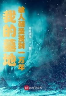 17年上海8月份天气