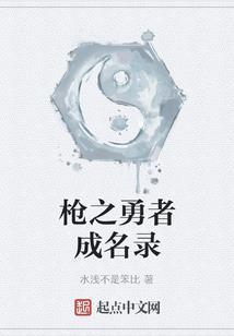 宜宾1月7号天气