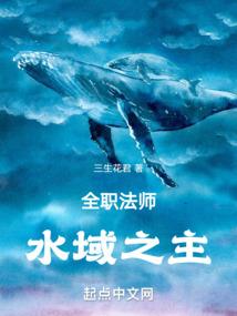 2020年5月黄山天气