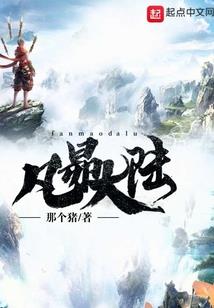寒亭区今天天气