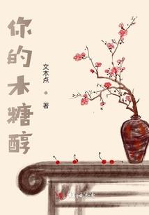 天气不好多肉怎么办