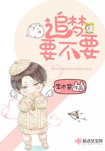 兰陵48小时天气预报