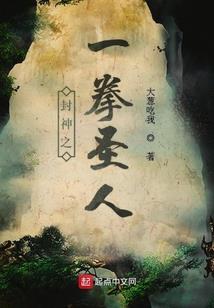 今天的大沥天气情况