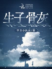 当雄近期天气情况