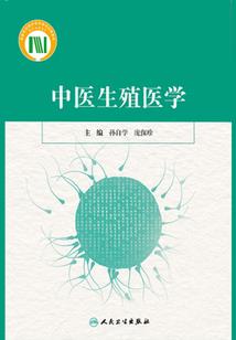 顾客天气冷温馨提醒文案